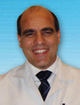 Dr. Alexandre Francisco De Louren&ccedil;o - Presidente