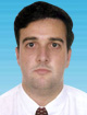 Dr. Mauro Cesar De Morais Filho - Segundo Tesoureiro