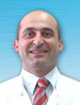 Dr. Miguel Akkari - Secret&aacute;rio-Geral