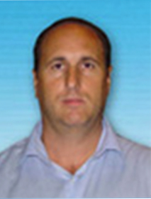Dr. Gilberto Waisberg - Presidente