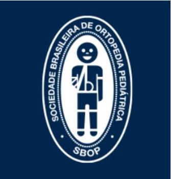 Convoca&ccedil;&atilde;o Assembleia Ordin&aacute;ria