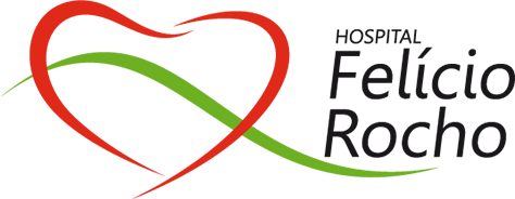 Est&aacute;gio em Ortopedia Pedi&aacute;trica Hospital Felicio Rocho