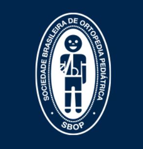 Edital TEPOP n&ordm; 06/2023