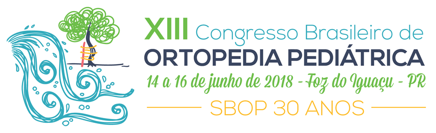 Informa&ccedil;&atilde;o sobre a hospedagem CBOP 2018