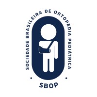  SBOP: 29 anos de atua&ccedil;&atilde;o