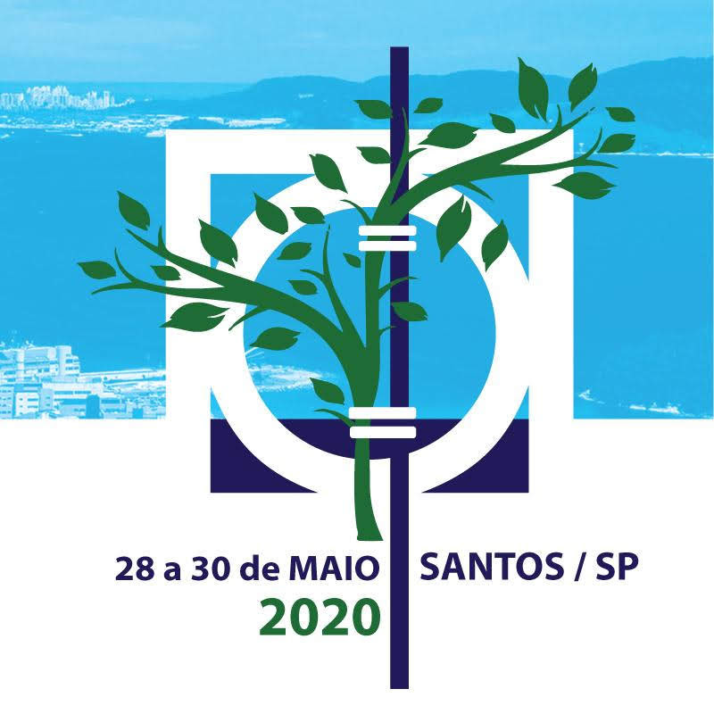XIV Congresso Brasileiro de Ortopedia Pedi&aacute;trica - Santos/SP