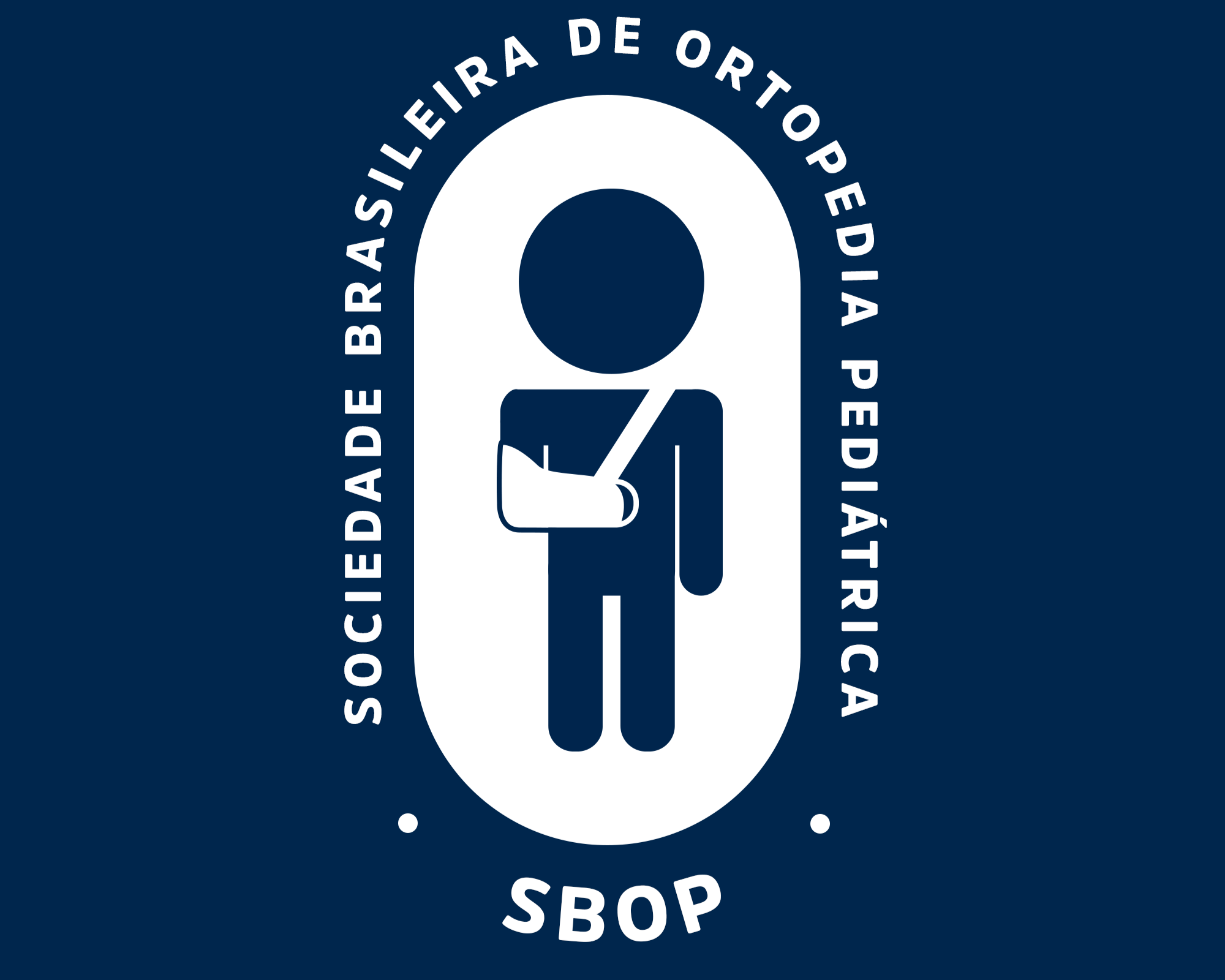 Edital TEPOP n&ordm; 09/2026