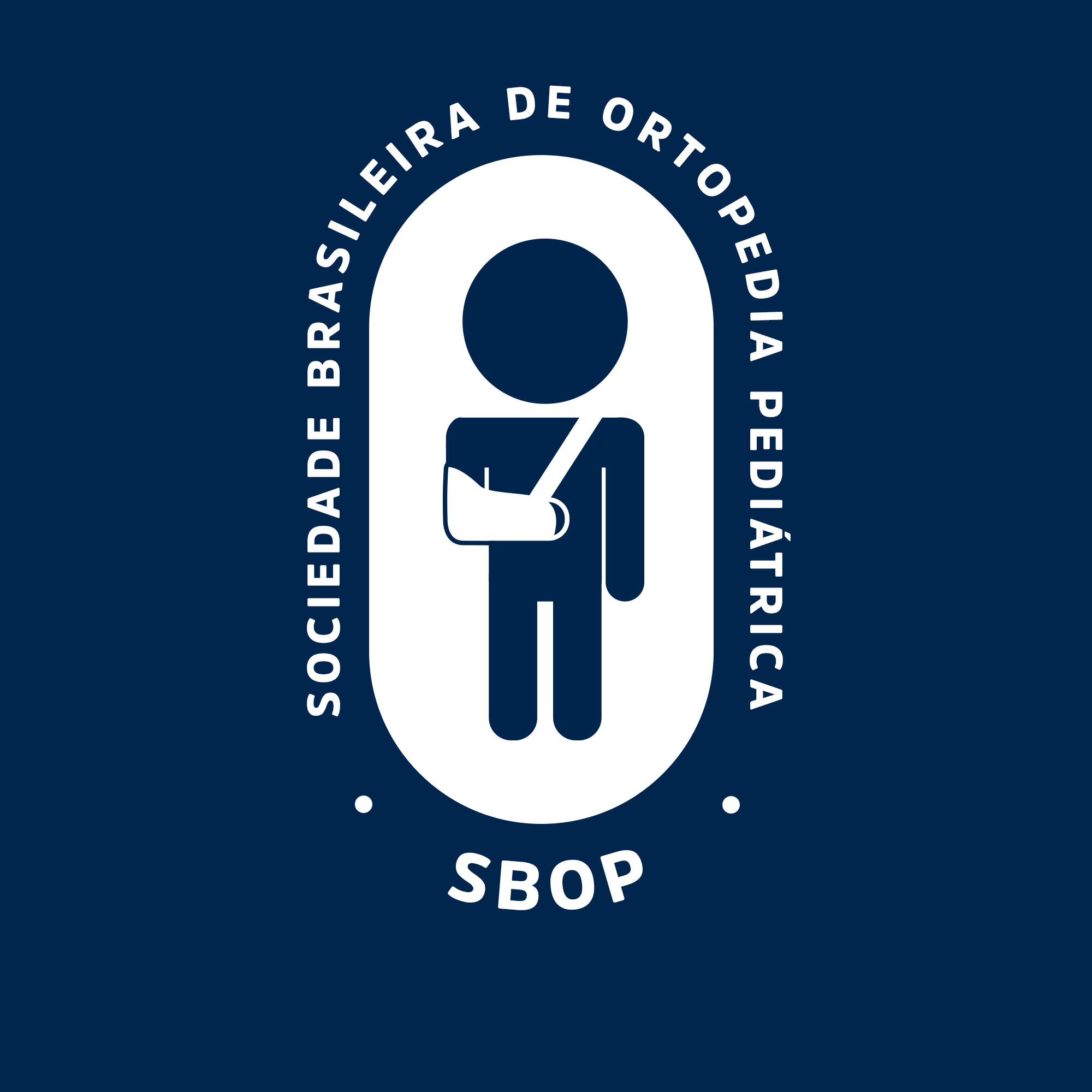 Assembleia Geral Extraordin&aacute;ria da SBOP