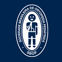 Baixe o material do 5&ordm; Curso Internacional POSNA