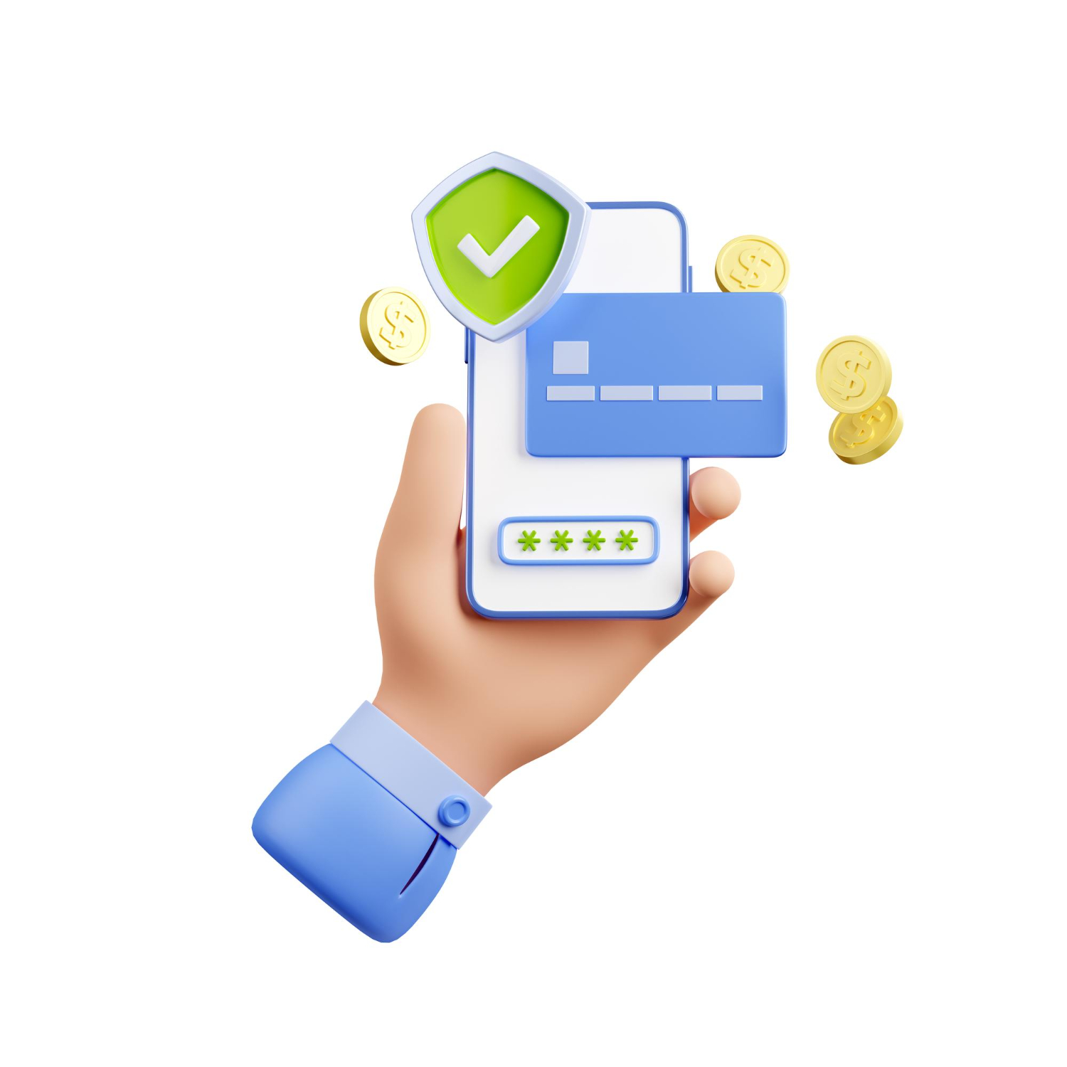 Confira todas as informa&ccedil;&otilde;es sobre pagamento de anuidade