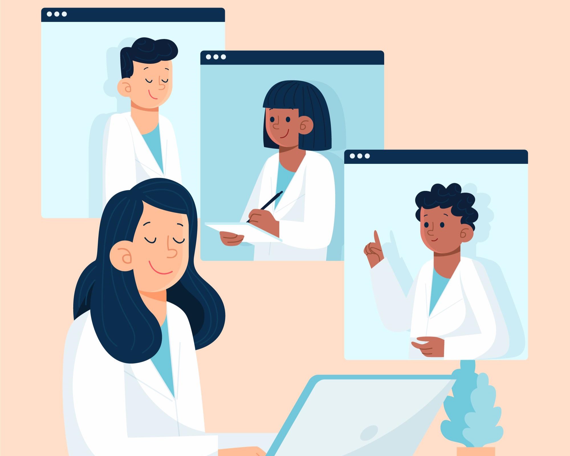 V&iacute;deos educativos aqui no nosso site!