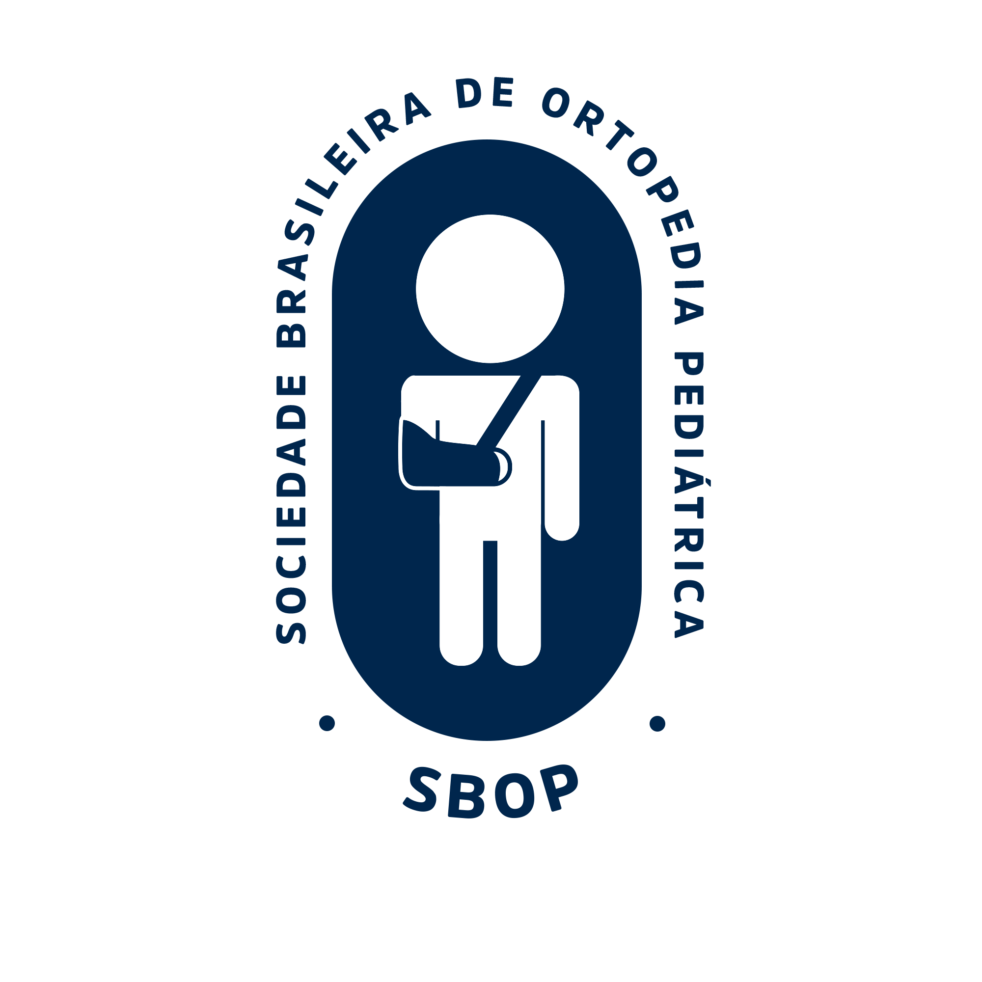 Por que se associar &agrave; SBOP?