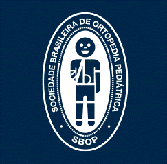 P&ocirc;steres Eletr&ocirc;nico CBOP