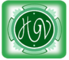 Edital Hospital Get&uacute;lio Vargas