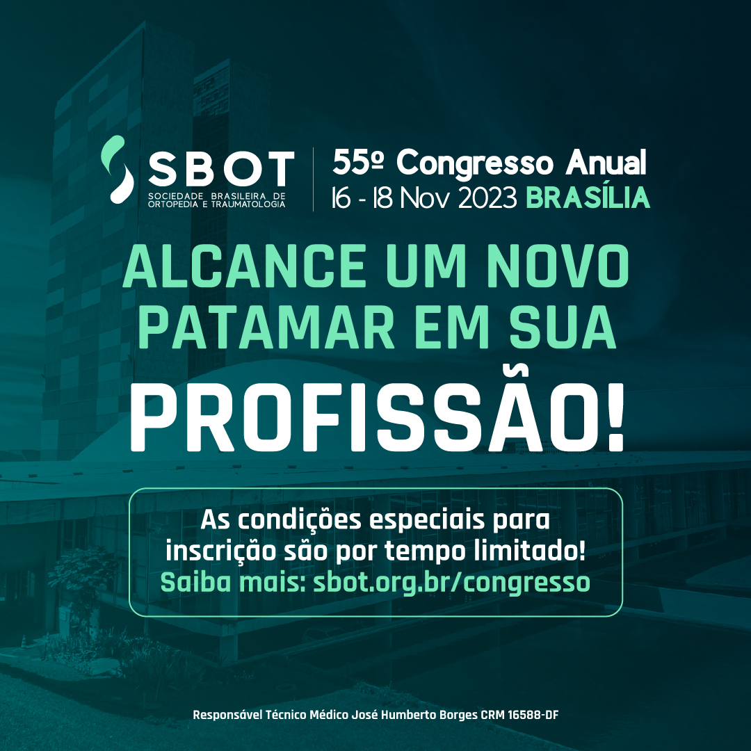 Ap&oacute;s TROIA 2023, a t&atilde;o aguardada CBOT est&aacute; chegando